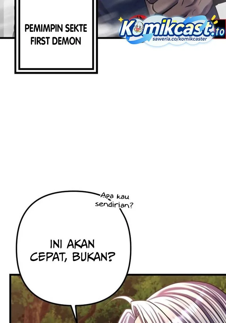Chapter 187 - halaman 54