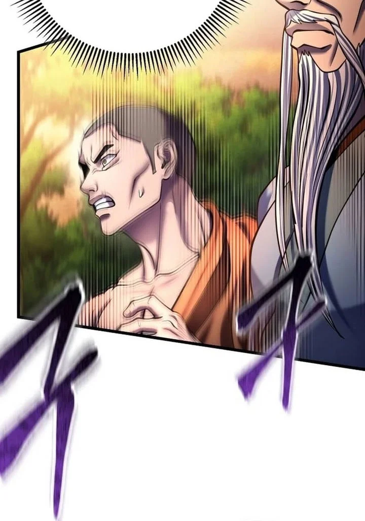 Chapter 187 - halaman 58