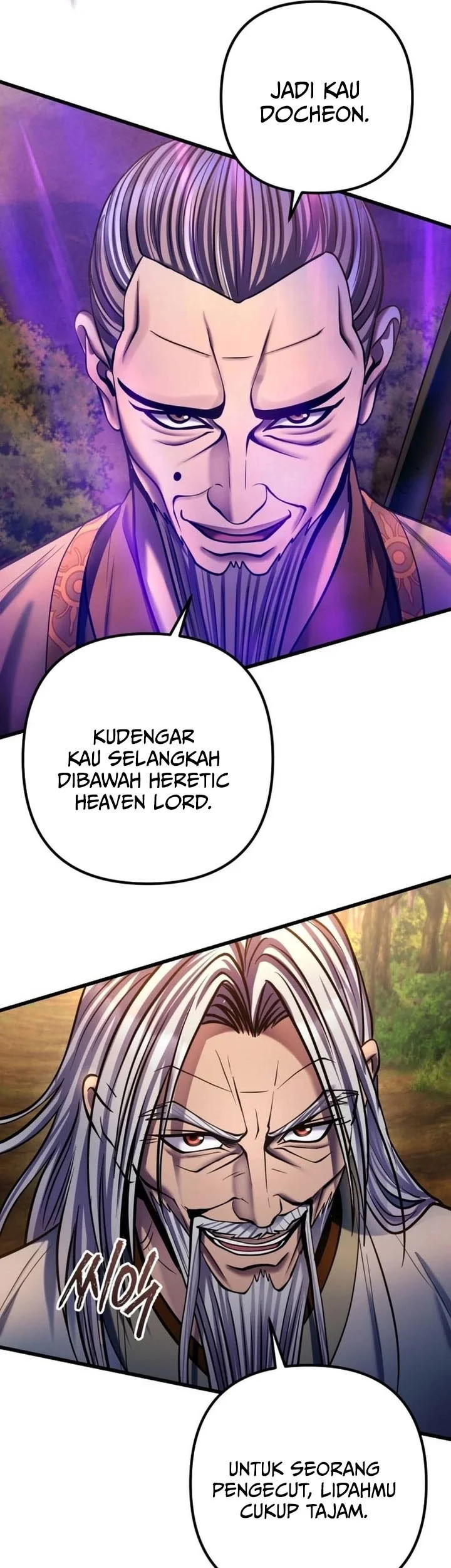 Chapter 187 - halaman 59