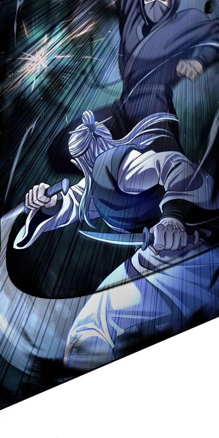 Chapter 187 - halaman 66