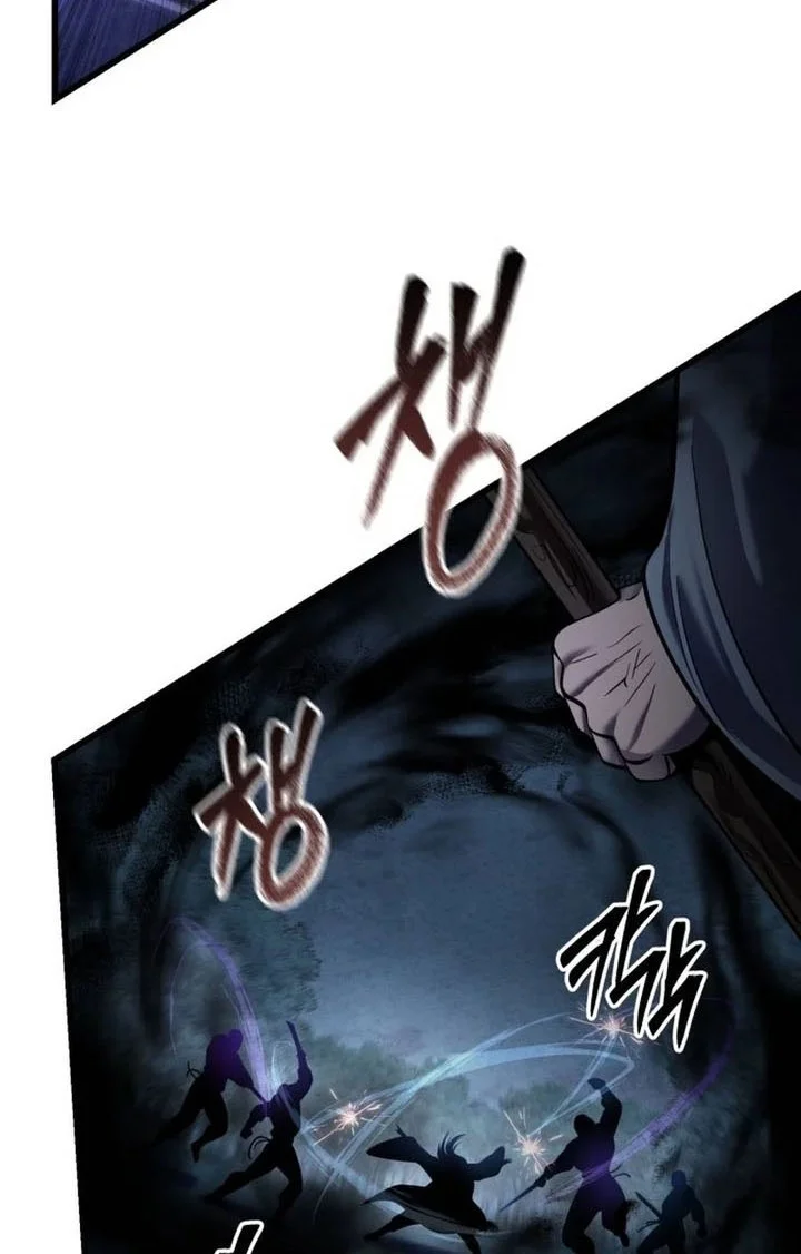 Chapter 187 - halaman 68