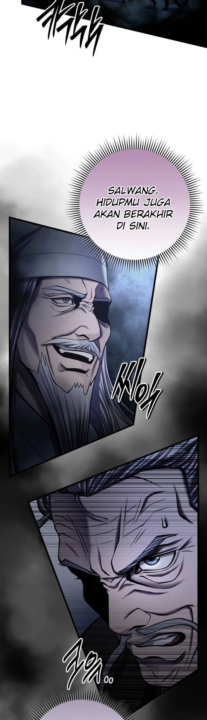 Chapter 187 - halaman 69