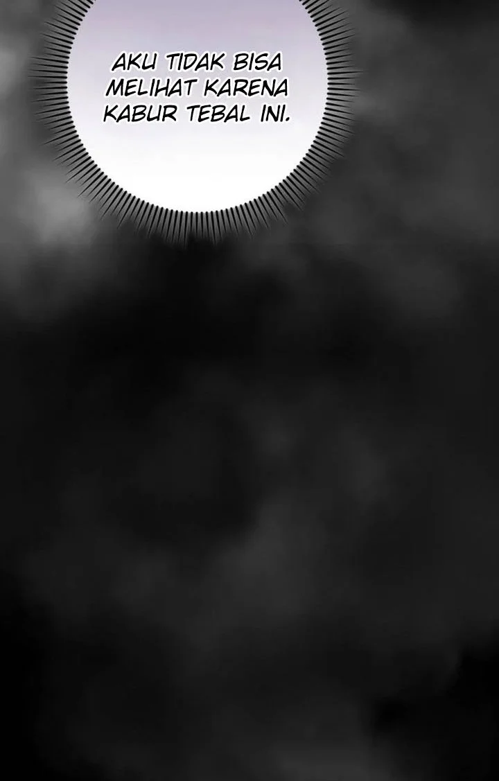 Chapter 187 - halaman 70
