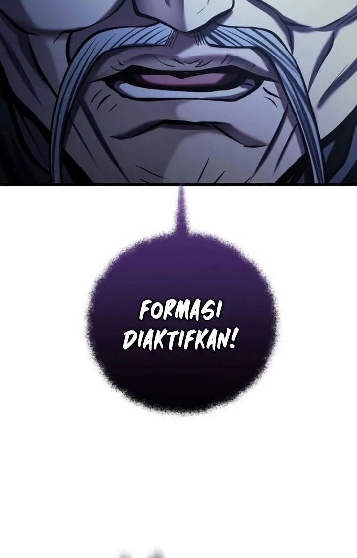 Chapter 187 - halaman 74