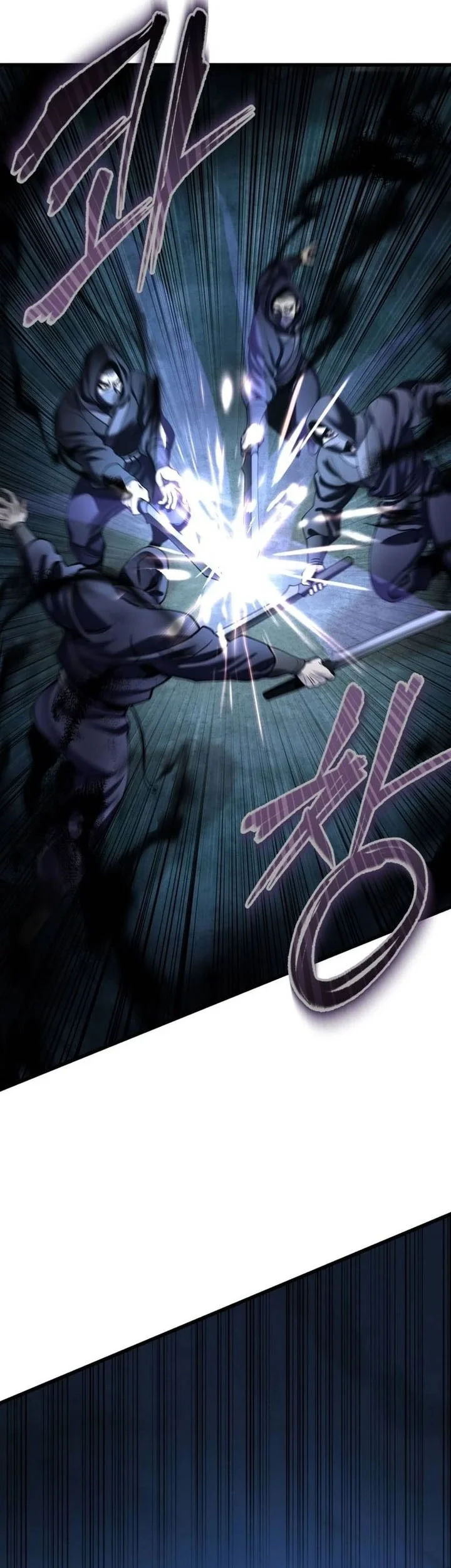 Chapter 187 - halaman 75