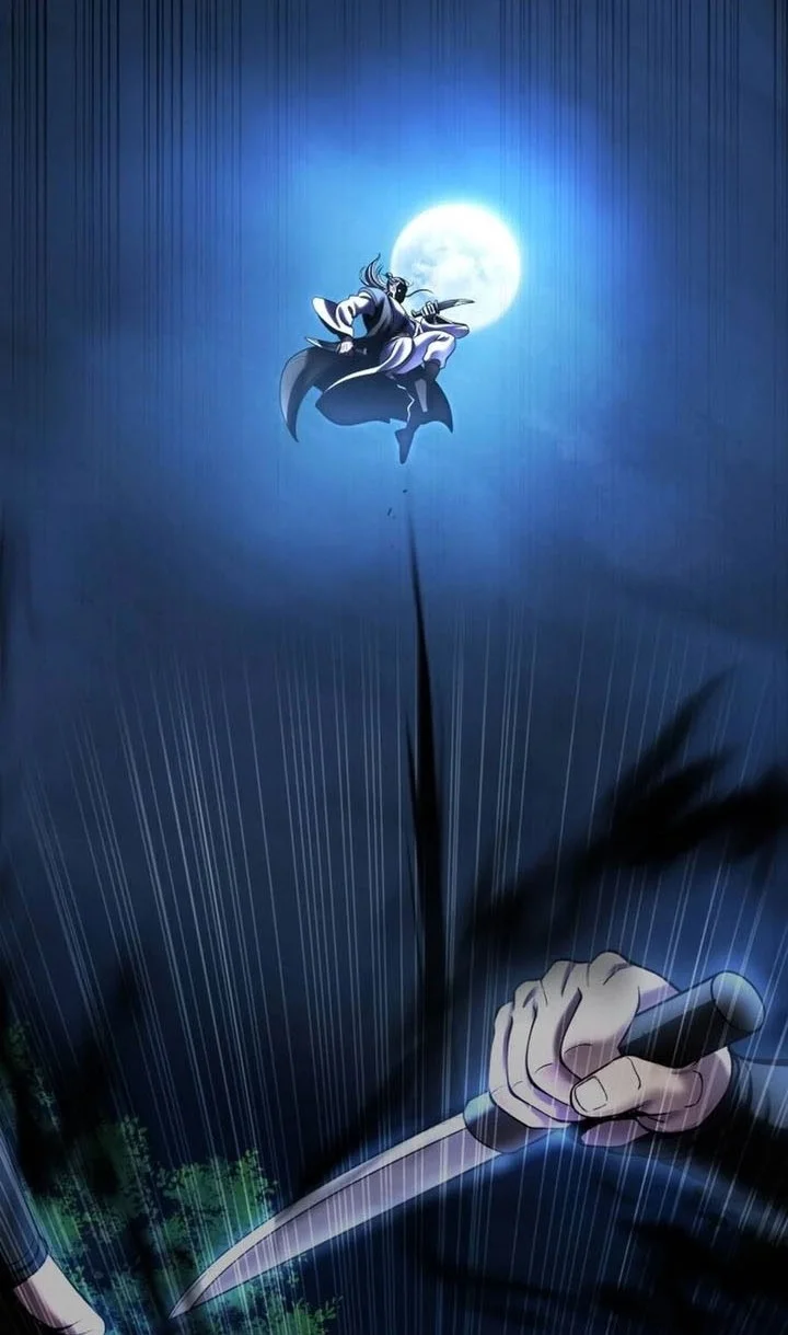 Chapter 187 - halaman 76
