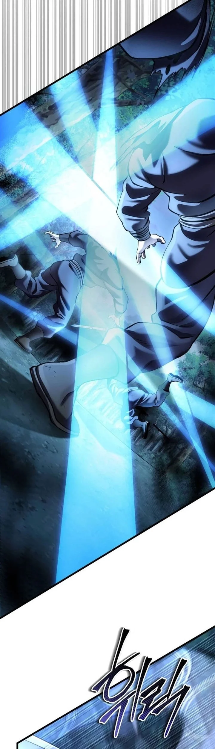 Chapter 187 - halaman 79