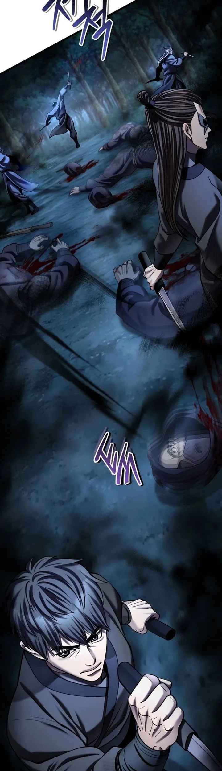 Chapter 187 - halaman 81