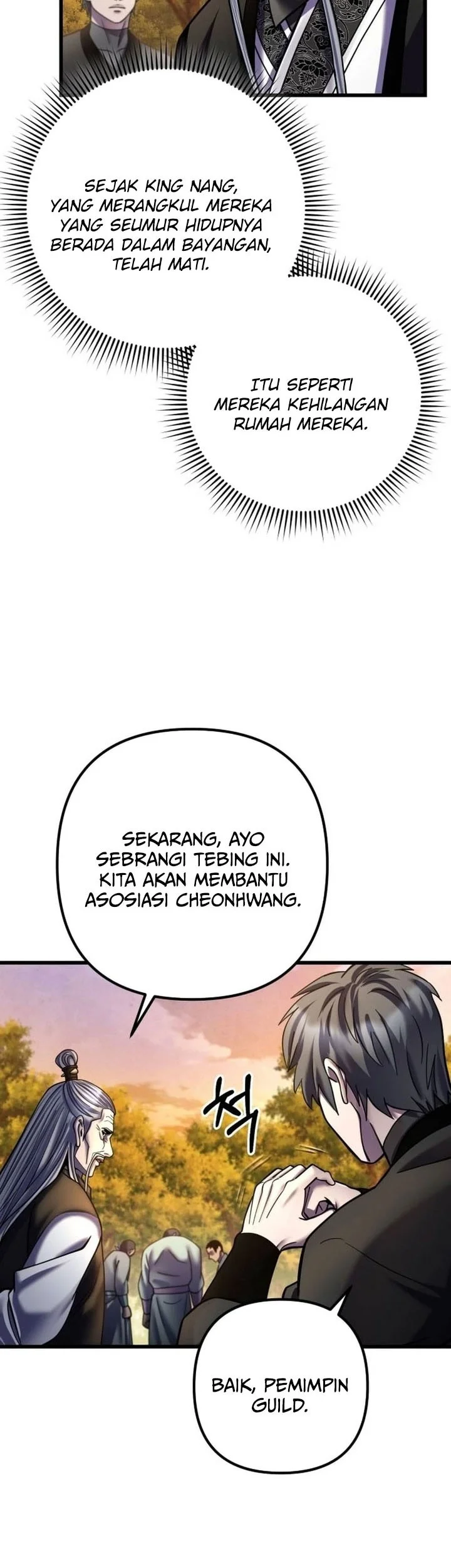Chapter 187 - halaman 7