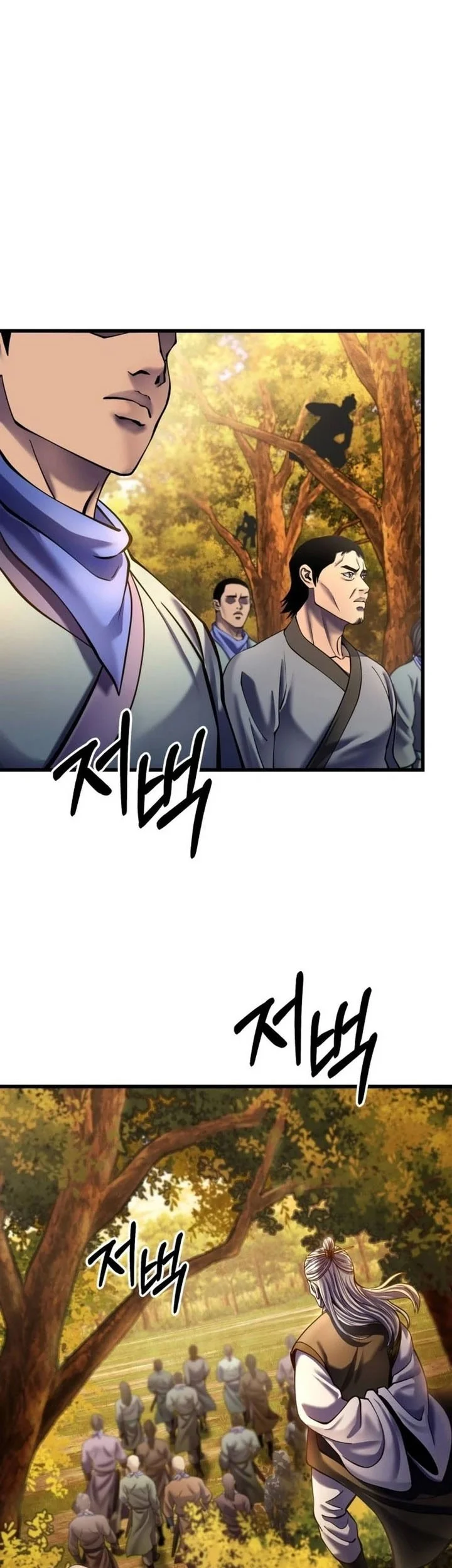 Chapter 187 - halaman 9
