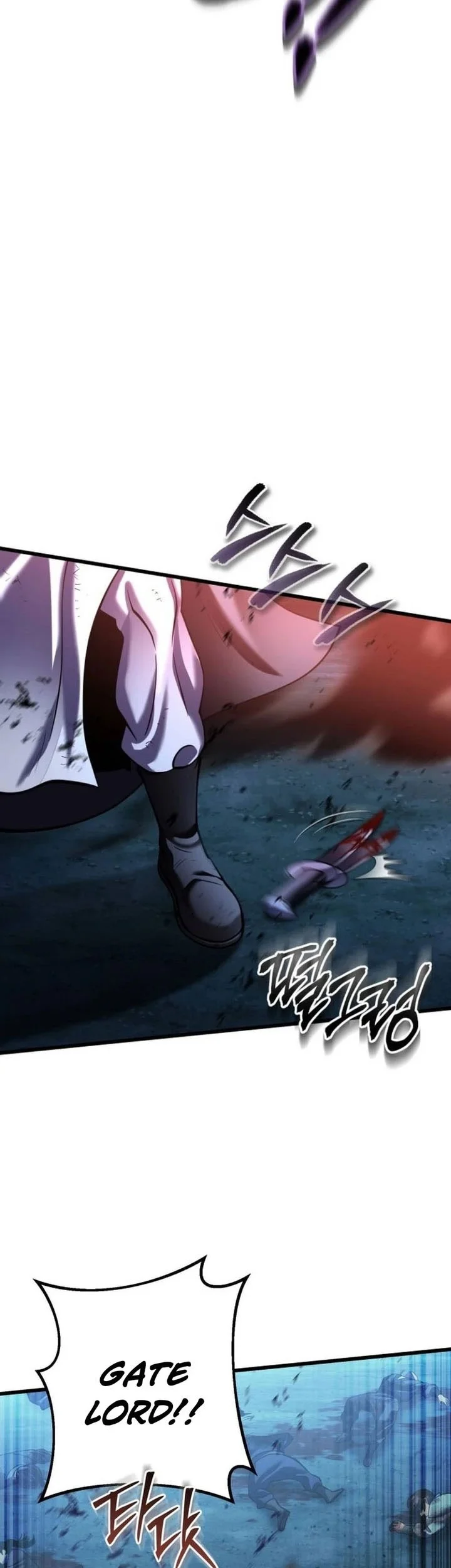 Chapter 188 - halaman 19