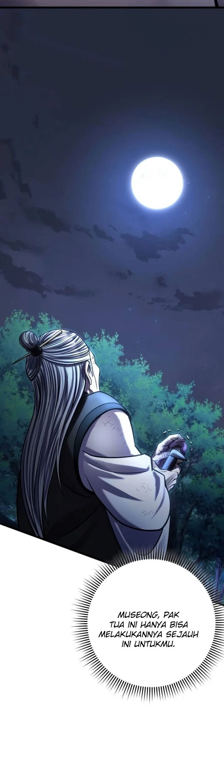 Chapter 188 - halaman 25