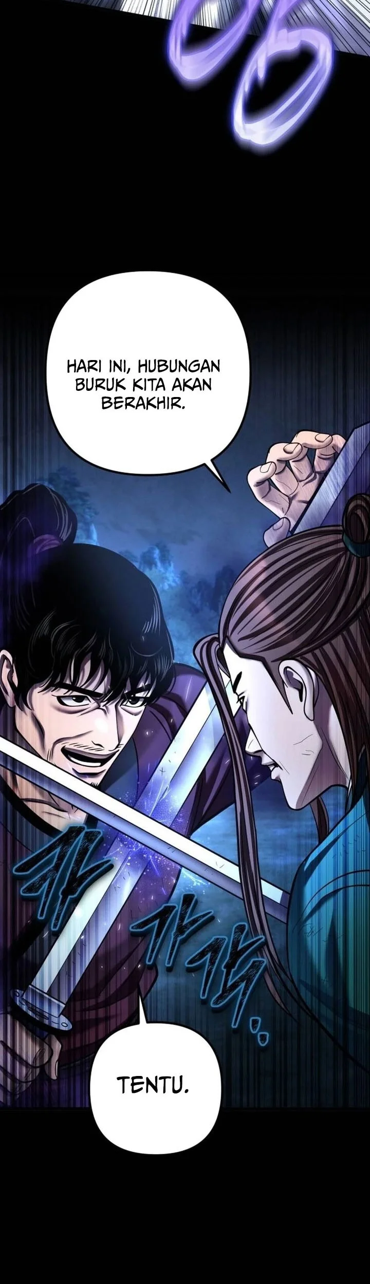 Chapter 188 - halaman 31