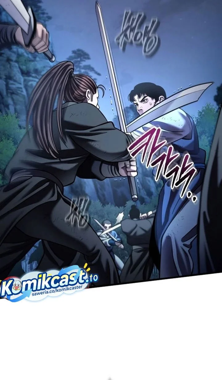 Chapter 188 - halaman 42