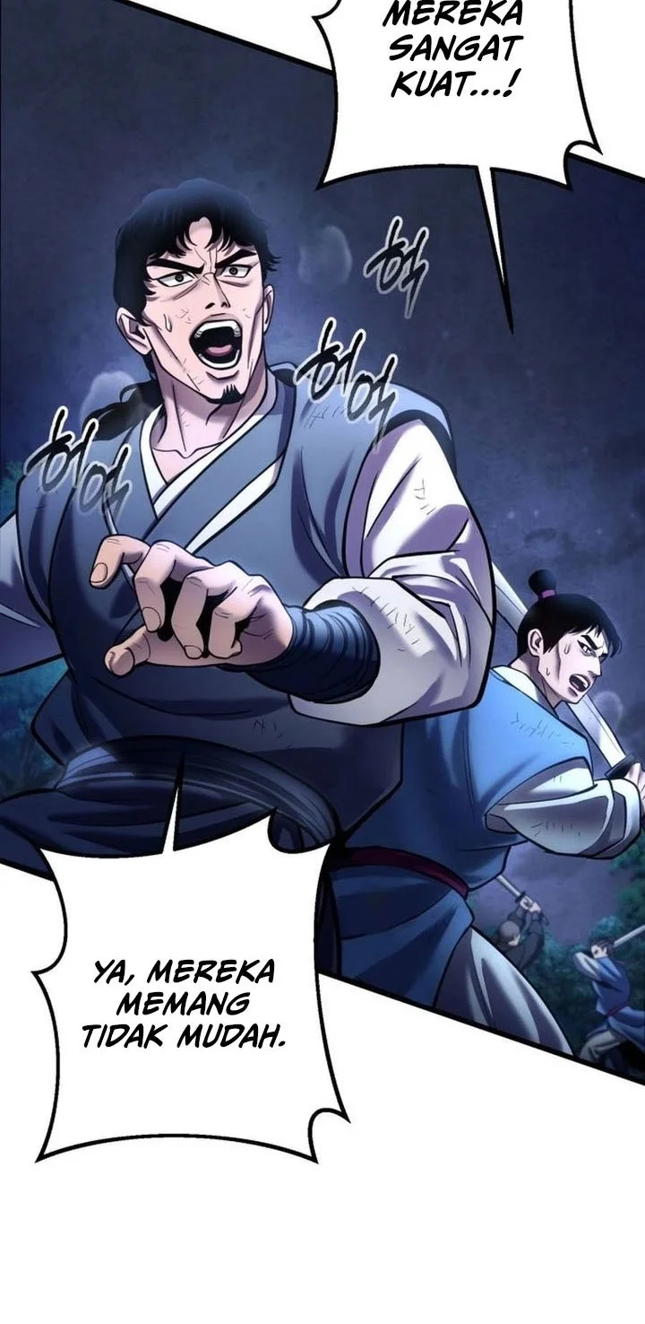 Chapter 188 - halaman 44