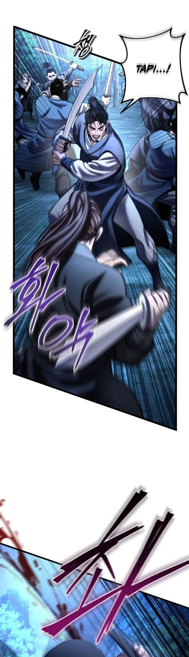 Chapter 188 - halaman 45