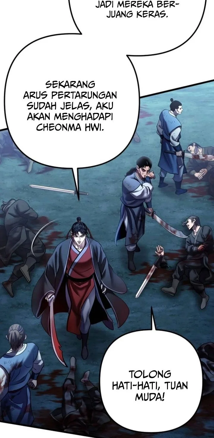 Chapter 188 - halaman 48