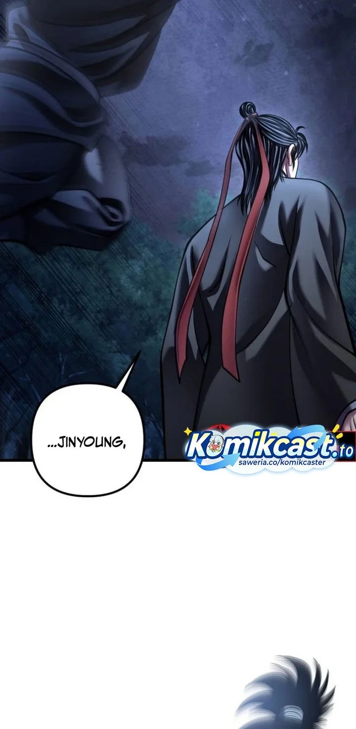 Chapter 188 - halaman 50