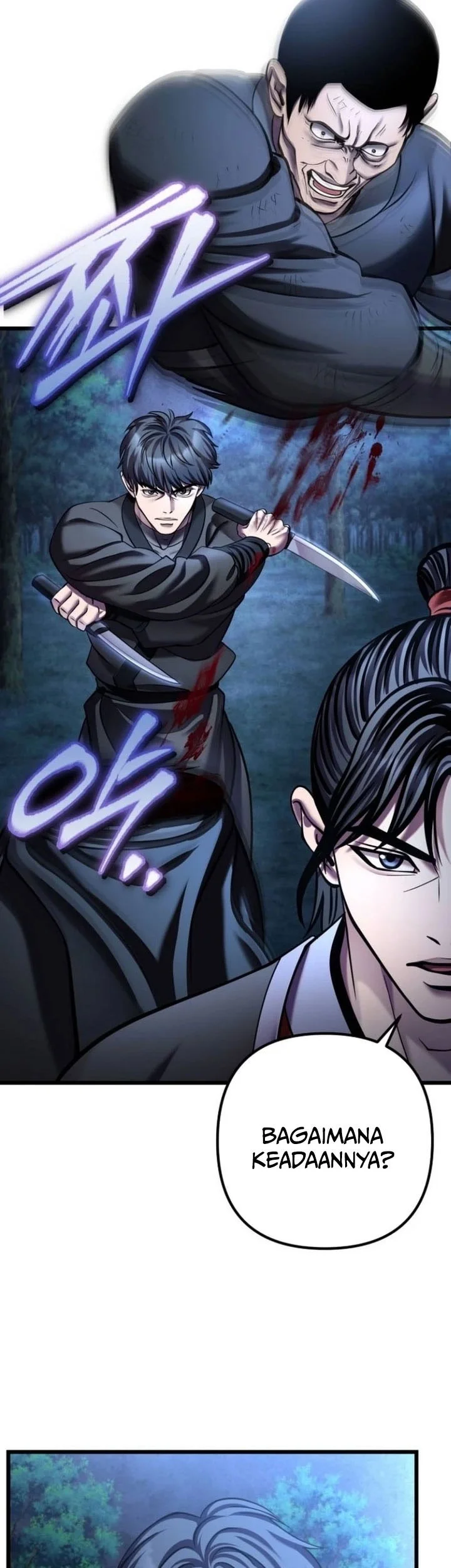 Chapter 188 - halaman 51