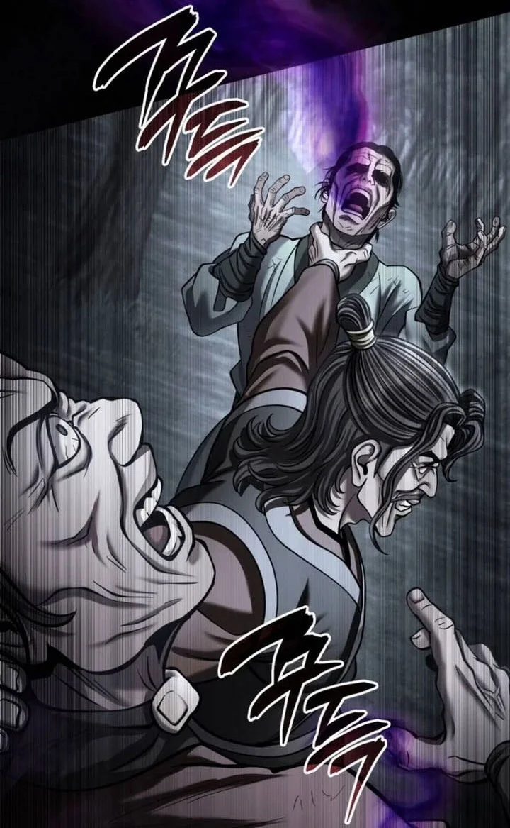 Chapter 188 - halaman 58