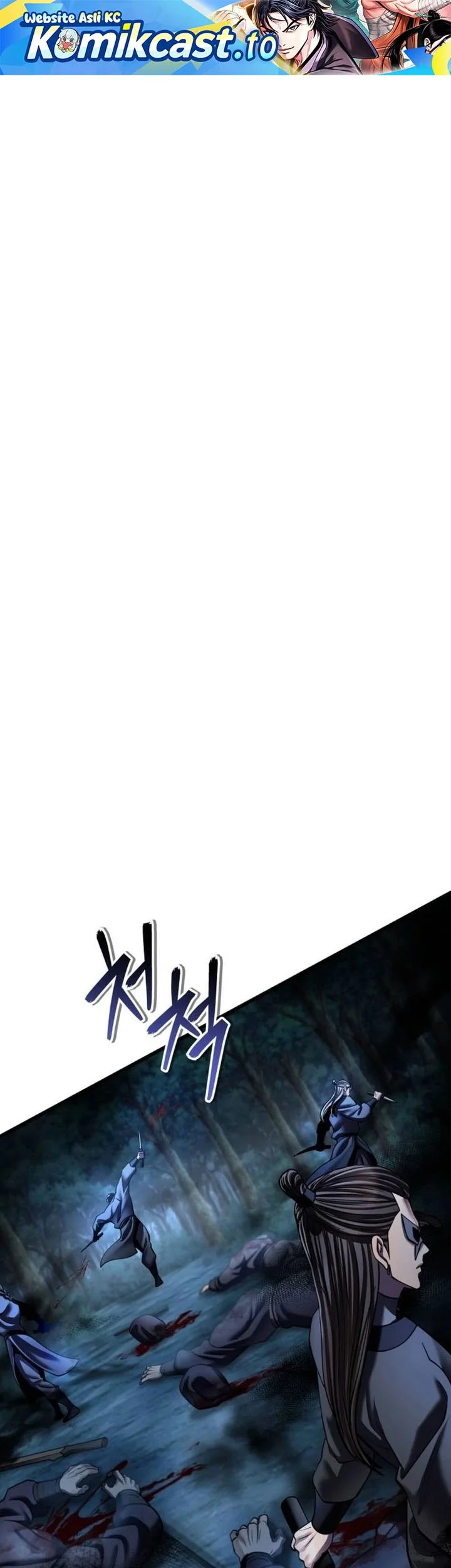 Chapter 188 - halaman 3