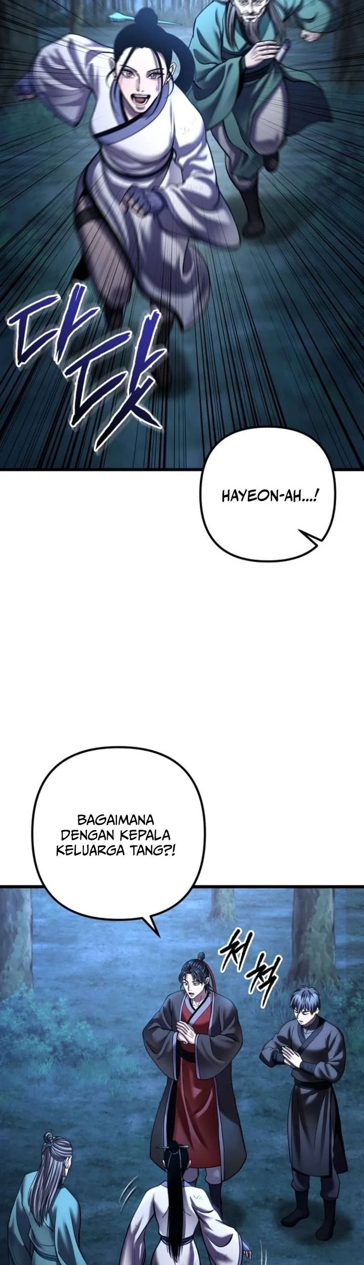 Chapter 188 - halaman 65