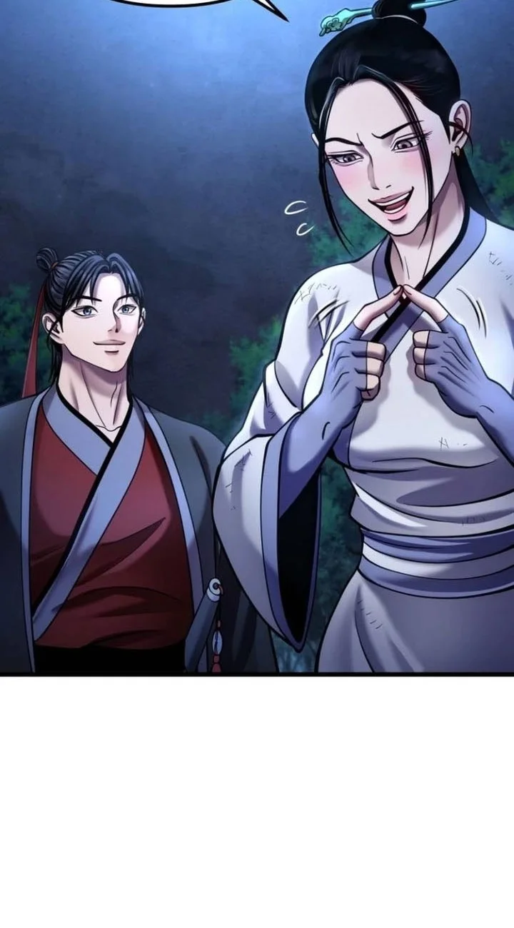 Chapter 188 - halaman 68