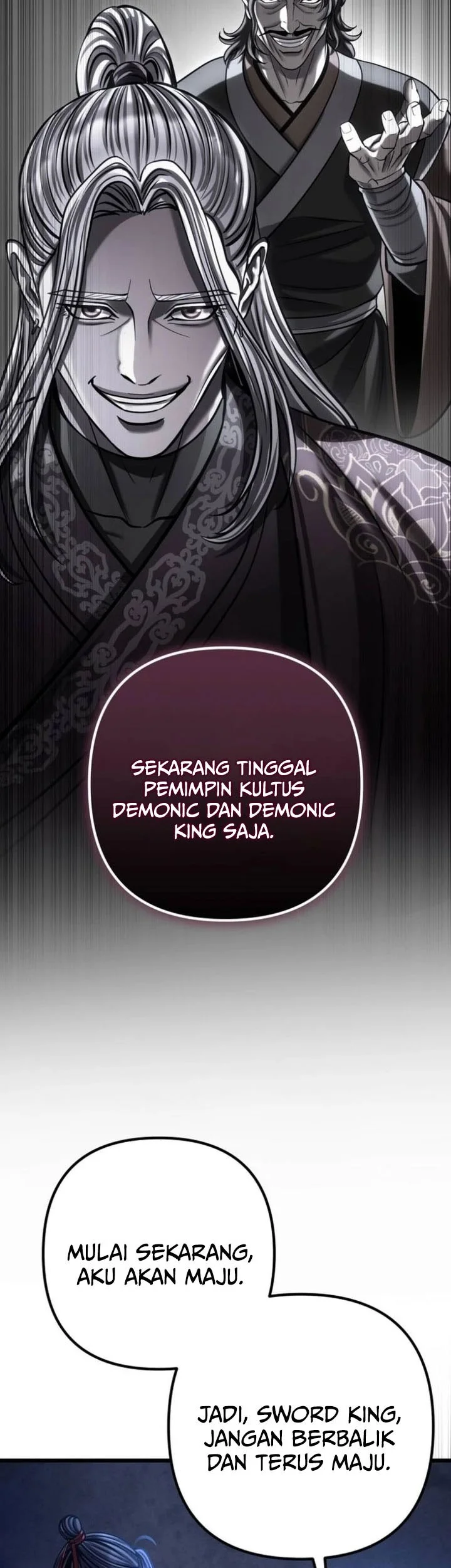 Chapter 188 - halaman 73
