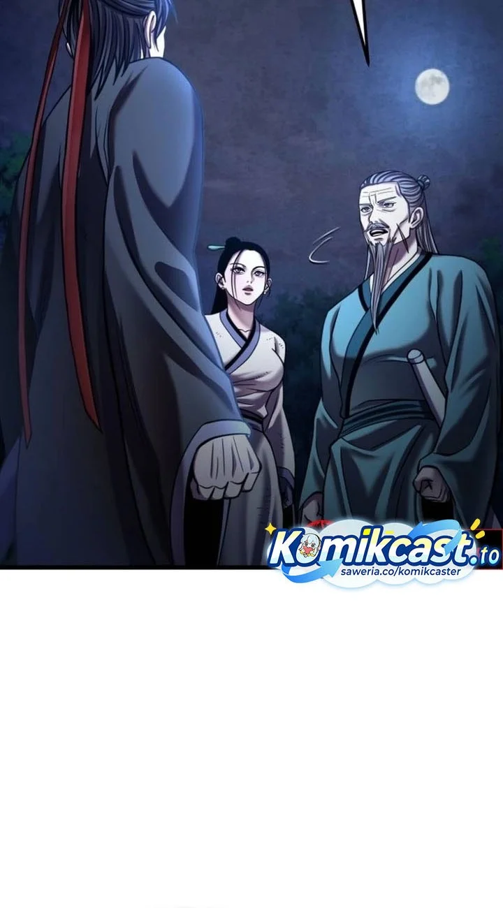 Chapter 188 - halaman 74