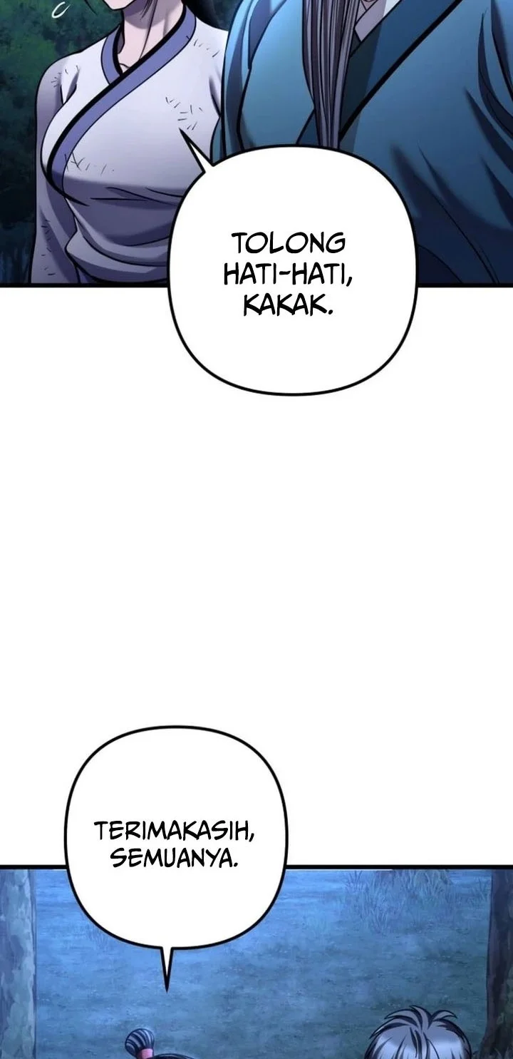 Chapter 188 - halaman 76