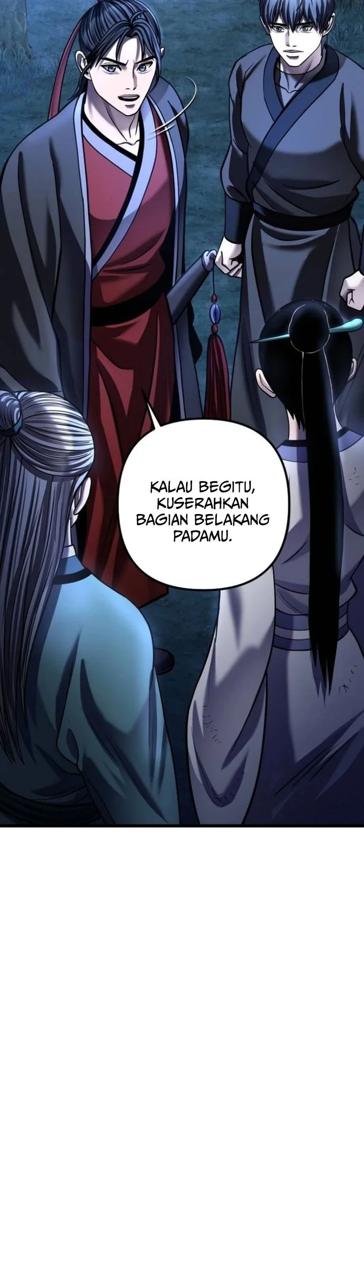 Chapter 188 - halaman 77
