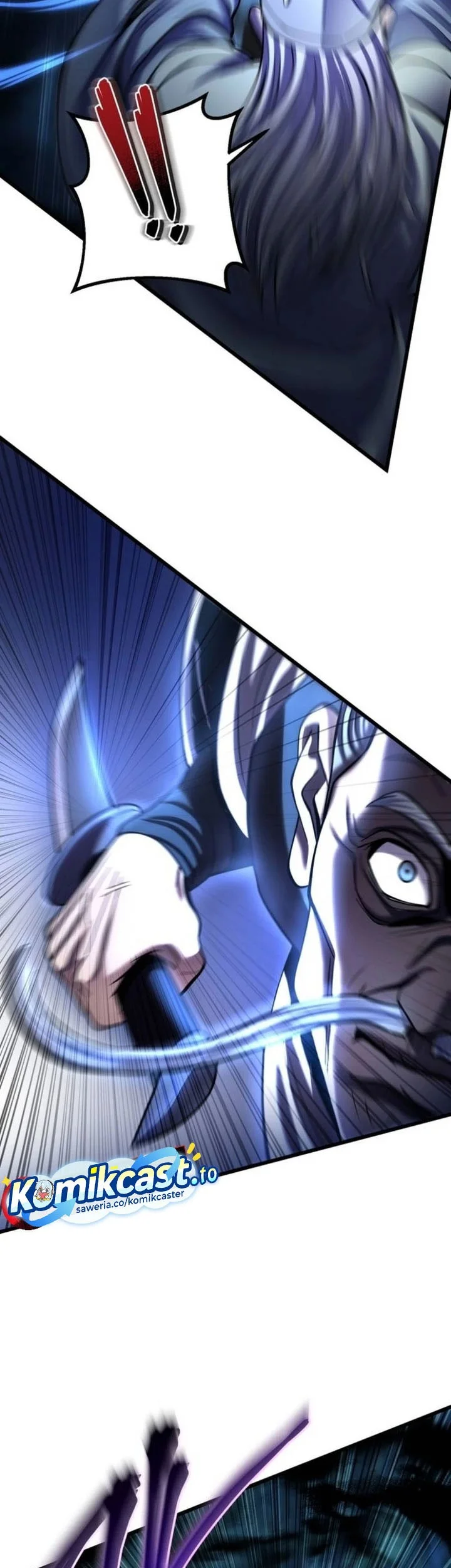 Chapter 188 - halaman 9
