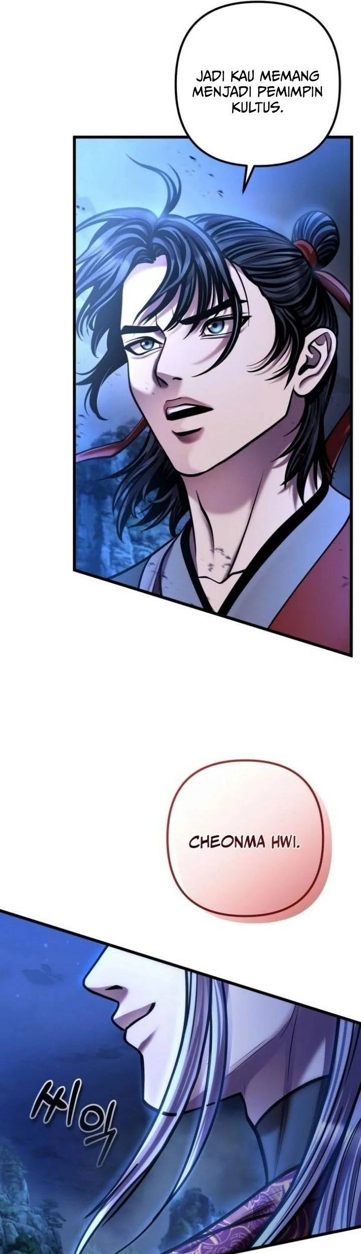 Chapter 189 - halaman 19