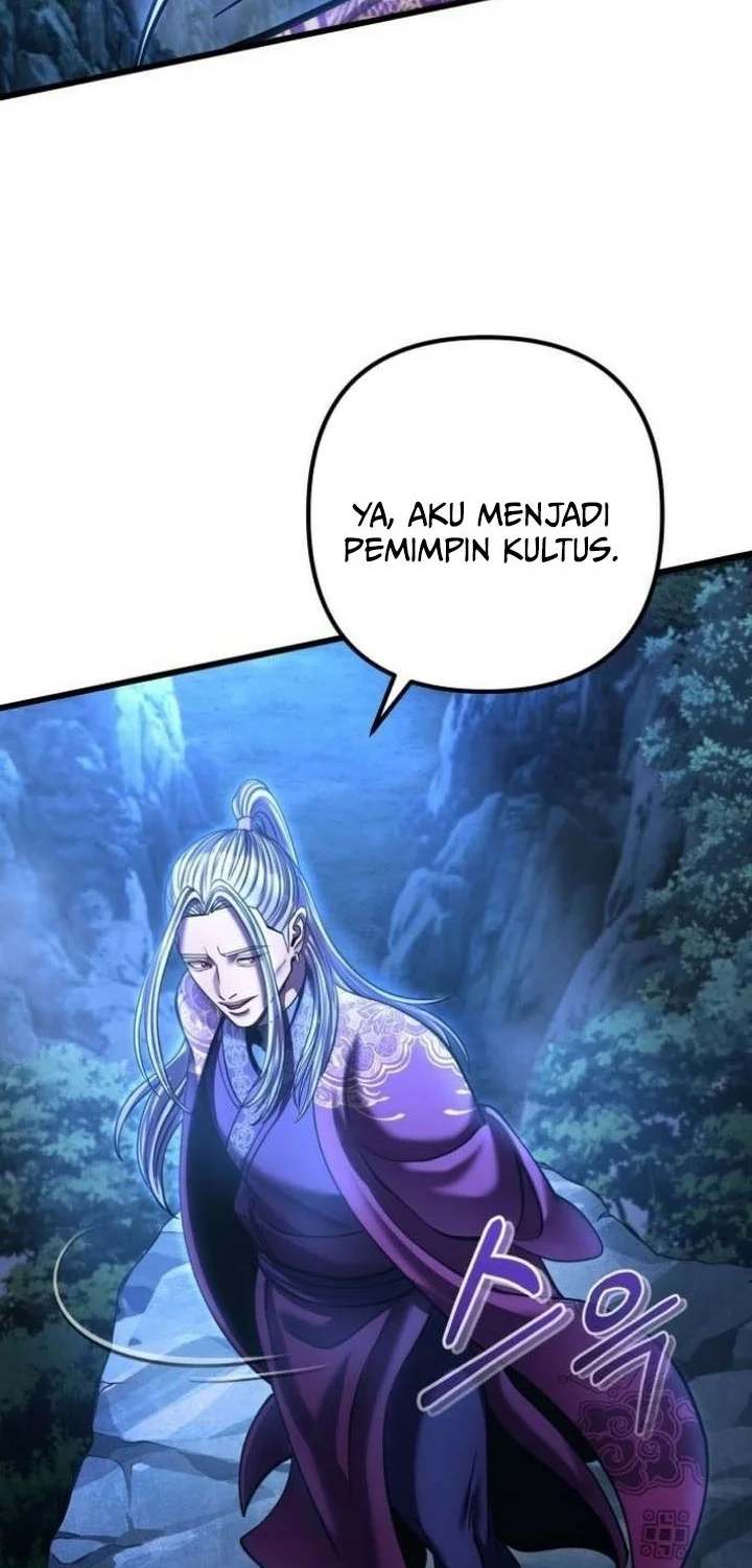 Chapter 189 - halaman 20