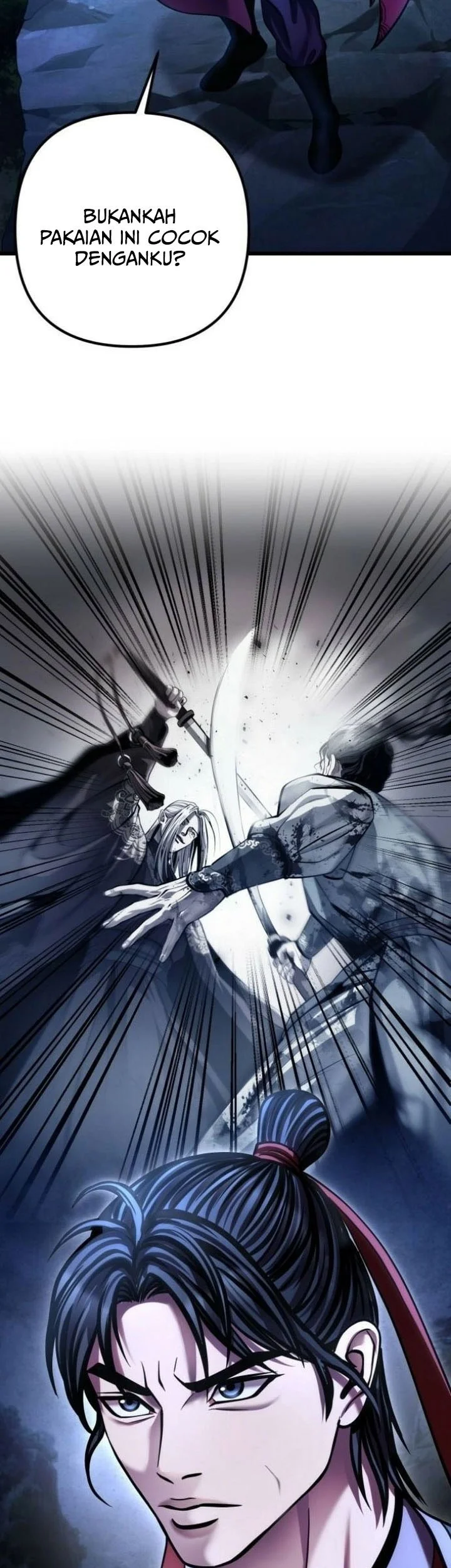 Chapter 189 - halaman 21