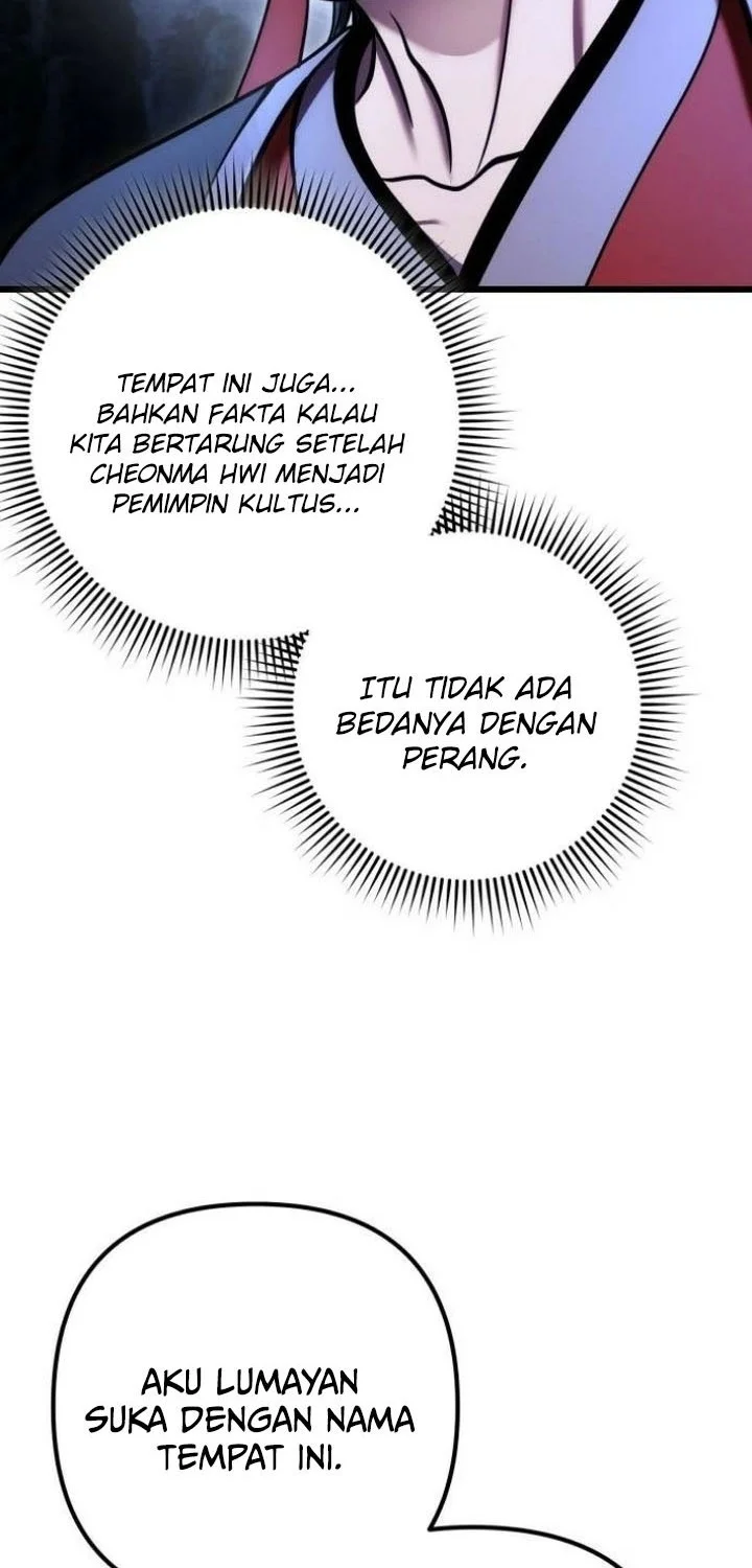 Chapter 189 - halaman 22
