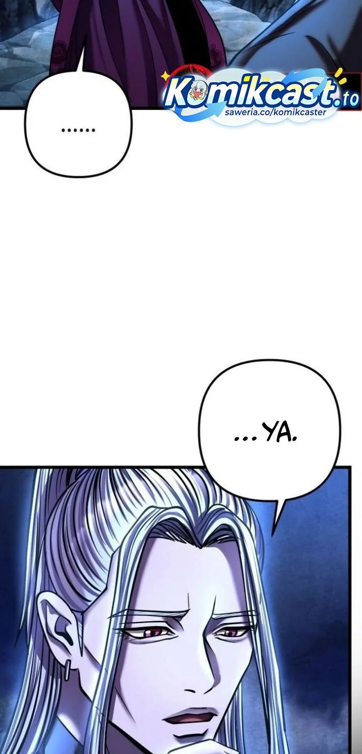 Chapter 189 - halaman 24