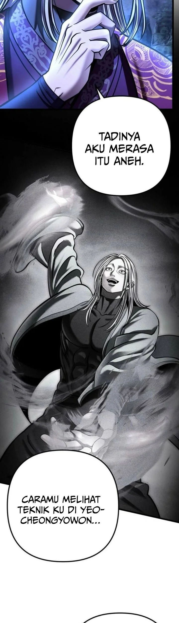 Chapter 189 - halaman 25
