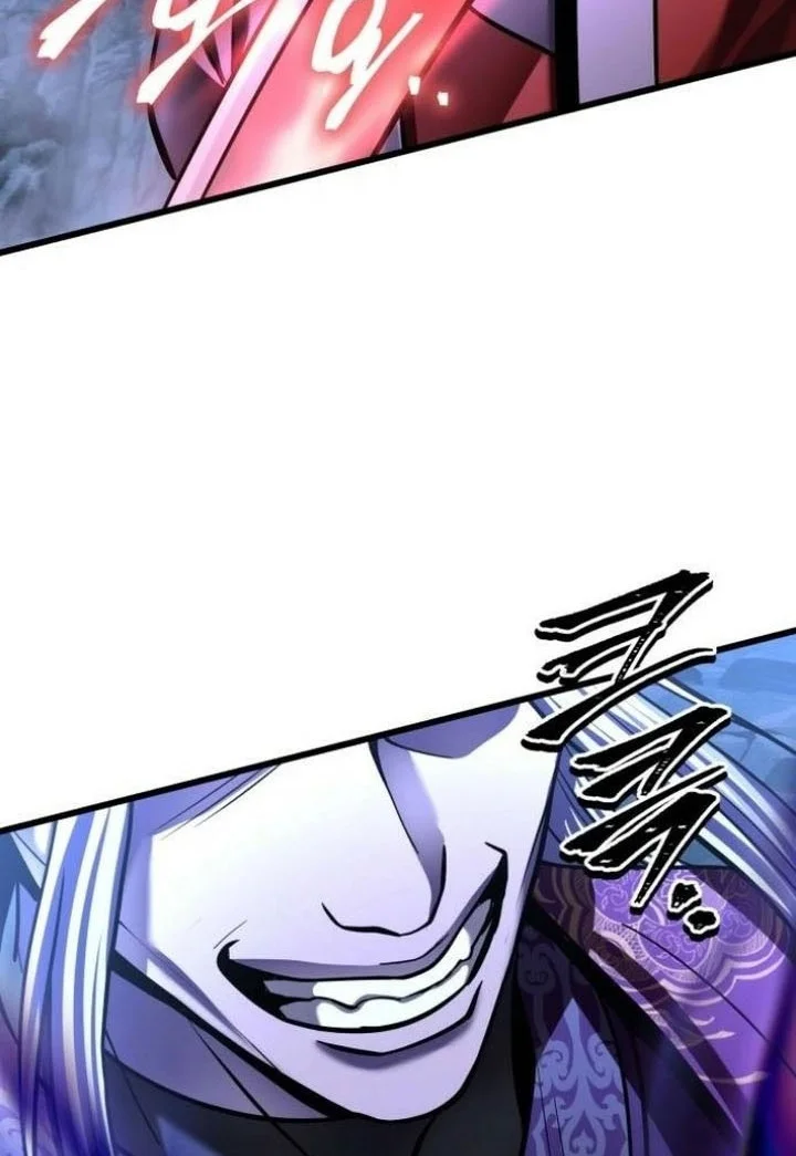 Chapter 189 - halaman 28