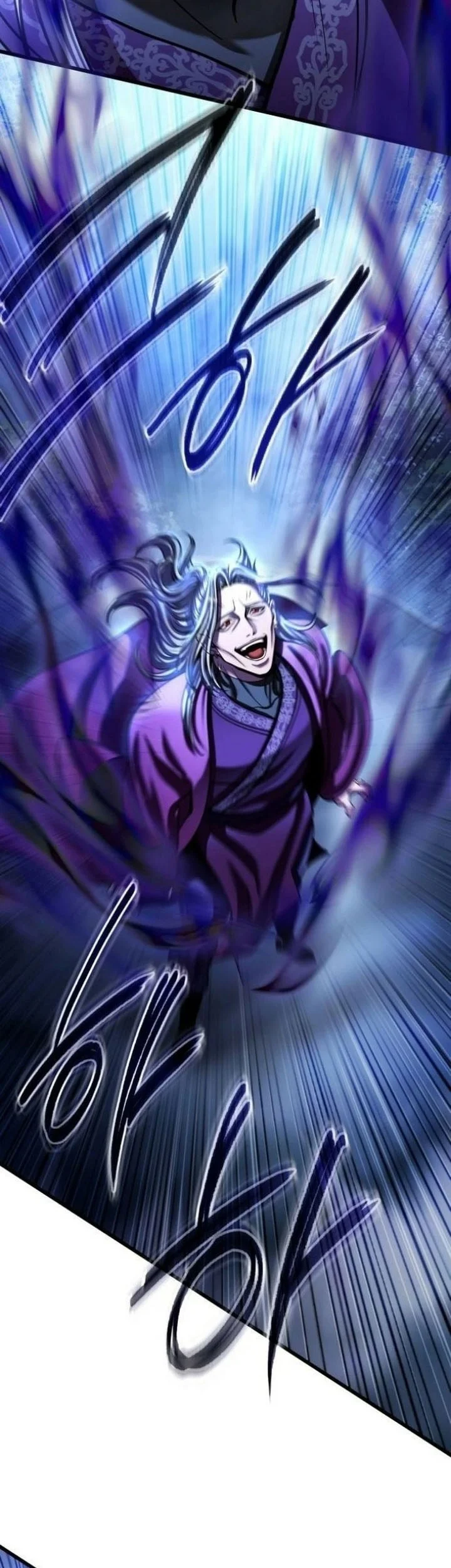 Chapter 189 - halaman 29