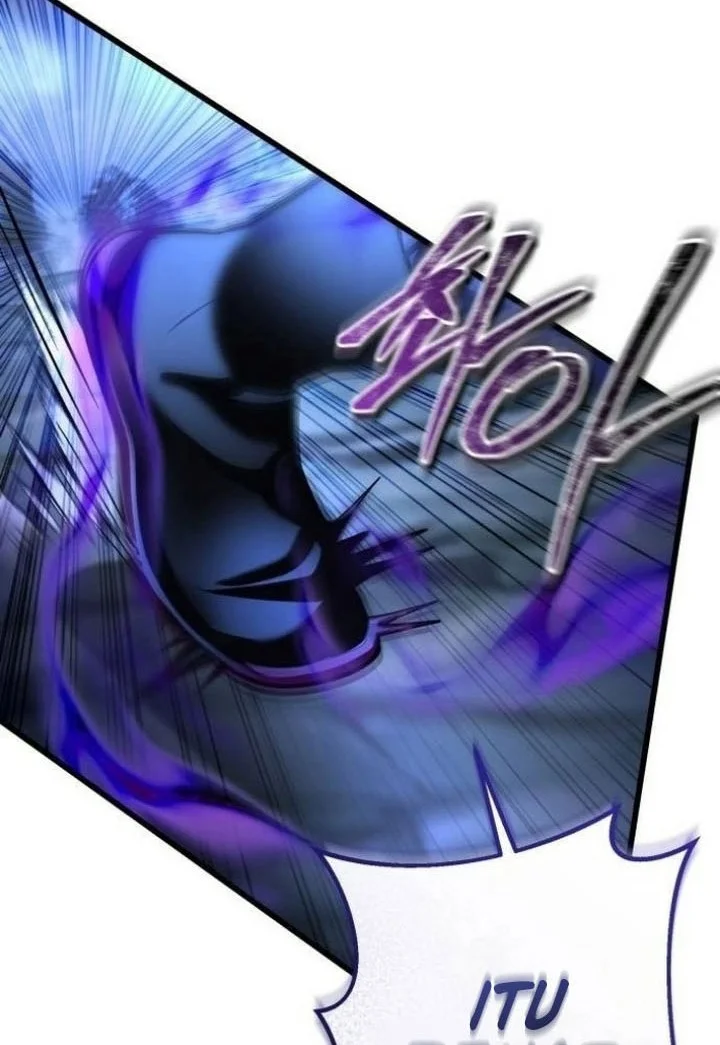 Chapter 189 - halaman 30