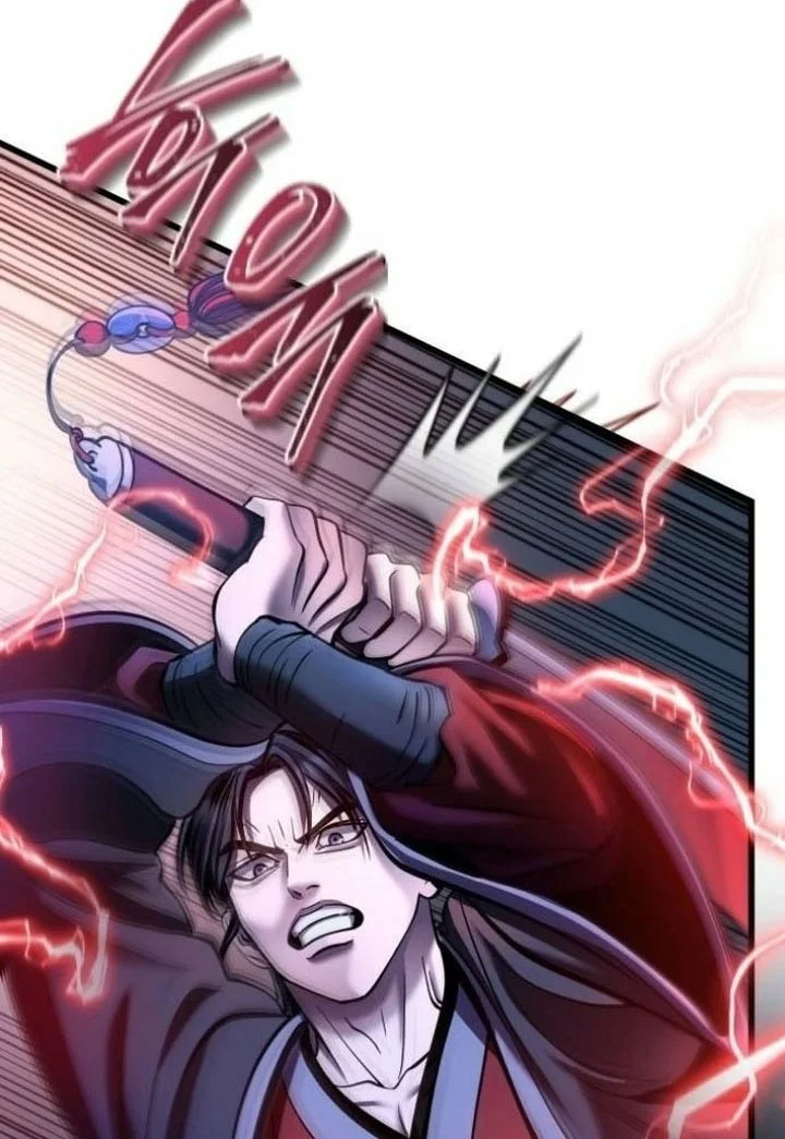 Chapter 189 - halaman 32