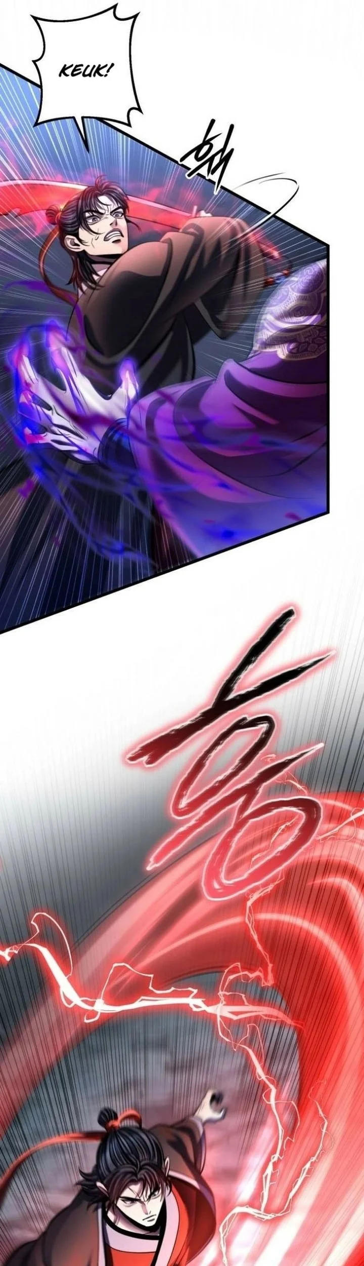 Chapter 189 - halaman 35