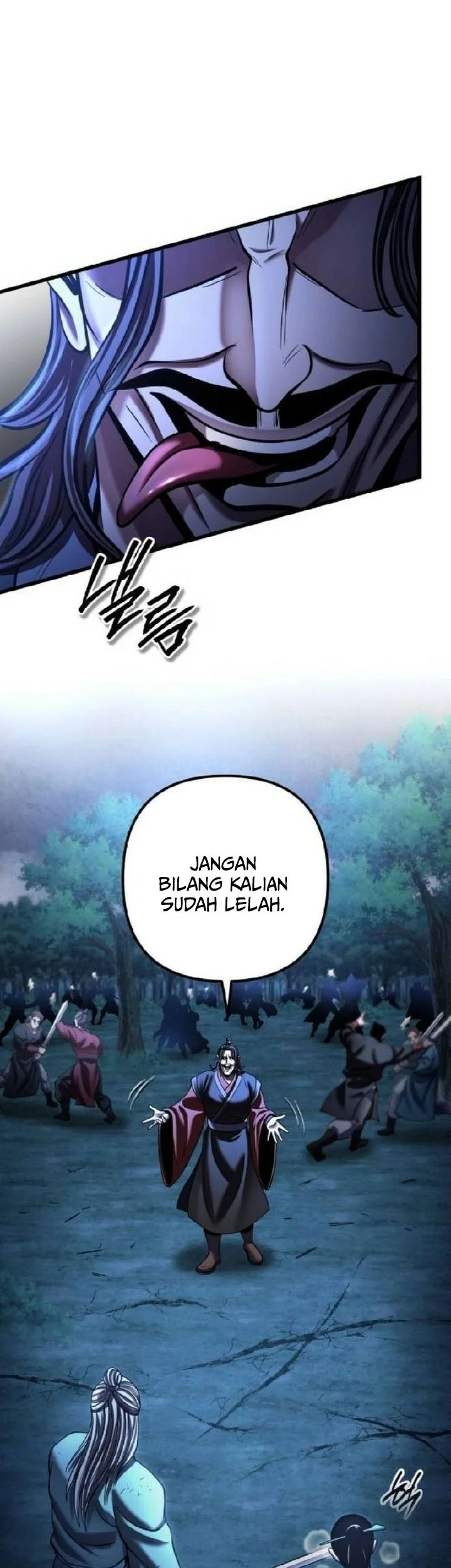 Chapter 189 - halaman 43