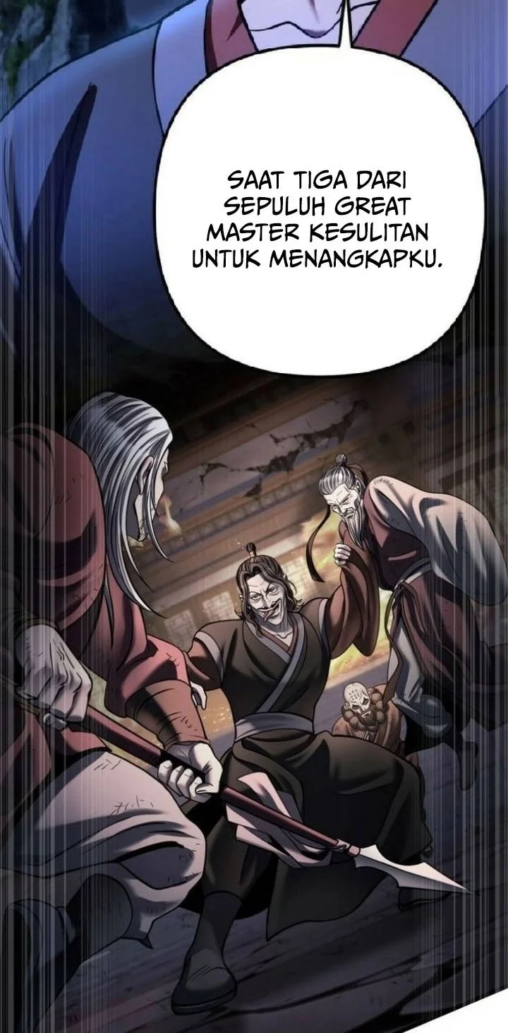 Chapter 189 - halaman 46