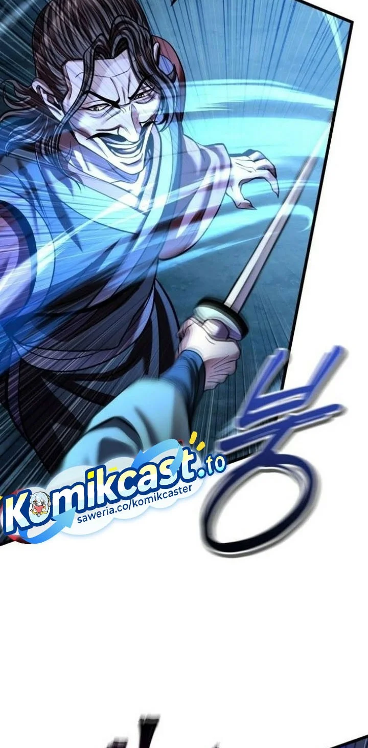 Chapter 189 - halaman 48