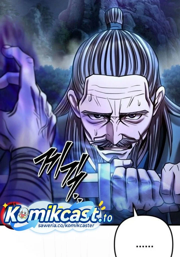 Chapter 189 - halaman 54