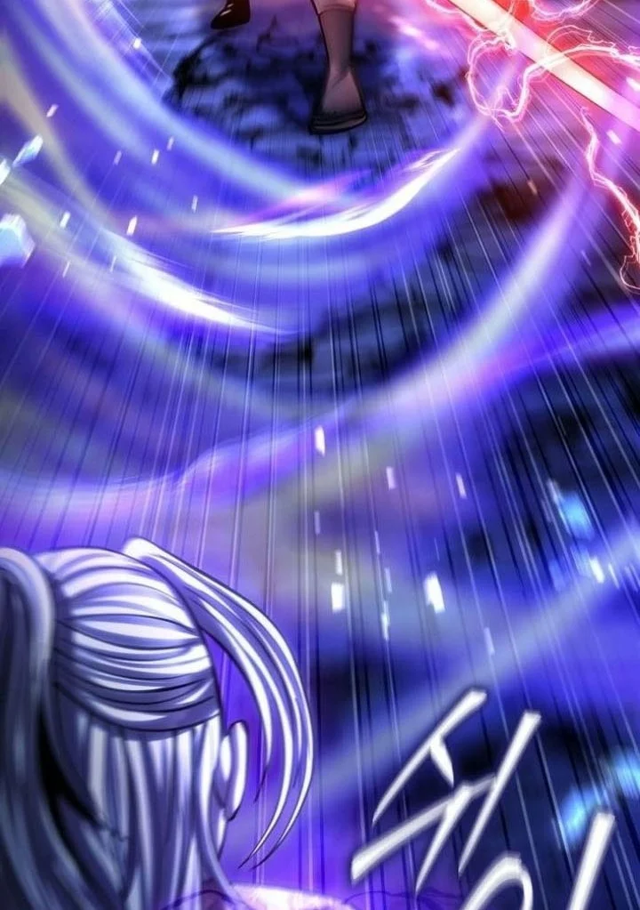 Chapter 189 - halaman 56