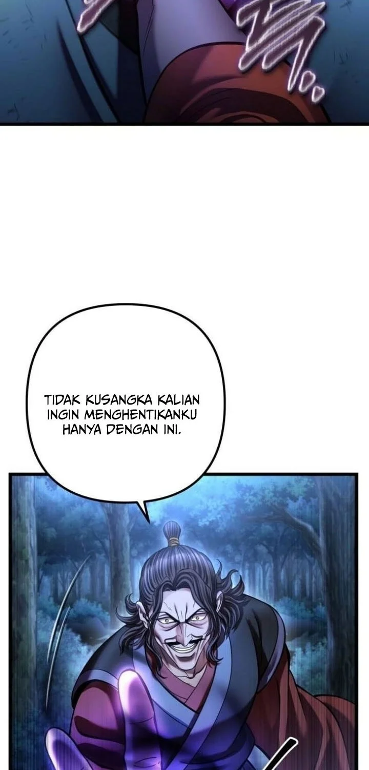 Chapter 189 - halaman 4