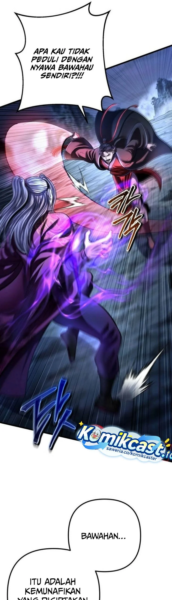 Chapter 189 - halaman 59
